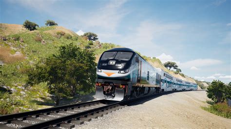 Train Sim World 4: Special Edition .
